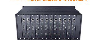 關(guān)于液晶拼接大屏，你有這些疑惑嗎