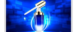 投影儀總卡頓？3個(gè)會(huì)議翻車現(xiàn)場(chǎng)告訴你：為什么領(lǐng)導(dǎo)點(diǎn)名要換LED會(huì)議平板！