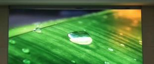 商業(yè)廣告類戶外LED顯示屏，如何通過(guò)數(shù)據(jù)分析評(píng)估投放效果和投資回報(bào)率？