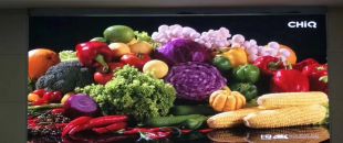 長(zhǎng)期使用中，哪些因素會(huì)增加顯示屏的運(yùn)營(yíng)成本？如何降低能耗？