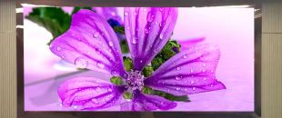 連鎖火鍋店老板哭訴：門頭LED廣告機(jī)讓我多賺了110萬(wàn)，但千萬(wàn)別學(xué)我踩這3個(gè)坑！”