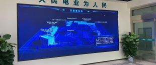 2025年LED會(huì)議平板淘汰名單：還在用單系統(tǒng)？雙系統(tǒng)鴻蒙+Windows已成巨頭標(biāo)配”