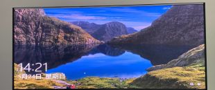 戶外LED顯示屏如何應對極端天氣（暴雨、暴雪、高溫暴曬）對設備的影響？