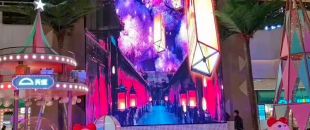 上市公司采購(gòu)部爆料：為什么淘汰20臺(tái)投影儀，全換成LED會(huì)議平板？”