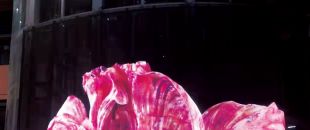 LED會(huì)議平板如何改寫會(huì)議流程?